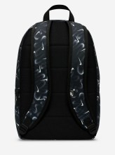 RUKSAK NIKE HERITAGE